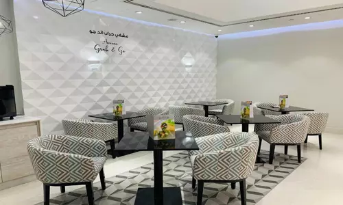 هتل سیتی اونیو دبی هتل سیتی اونیو دبی